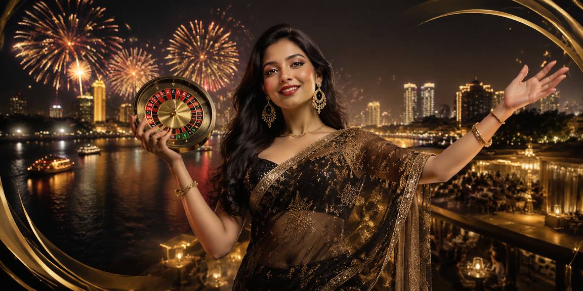 b9000 b9000 ক্যাসিনো — লাইভ টেবিল থেকে স্লট, সব এক জায়গায়